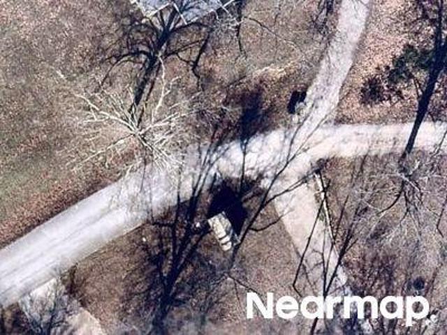 Property for sale in Barry, Missouri
