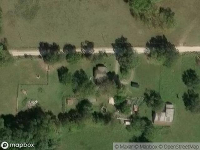 House for sale in Barry, Missouri