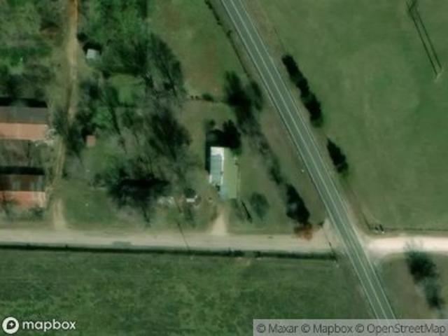 Property for sale in Barry, Missouri