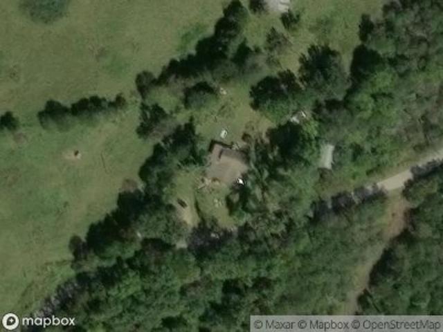 House for sale in Barry, Missouri