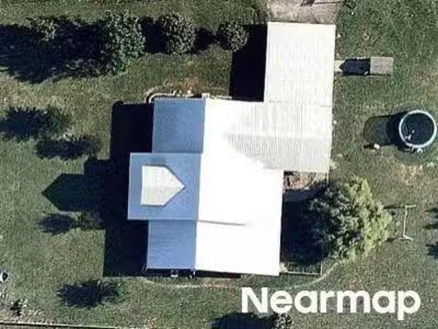 House for sale in Sulphur Springs
