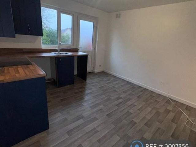 House for rent in Wheatlands, Blantyre