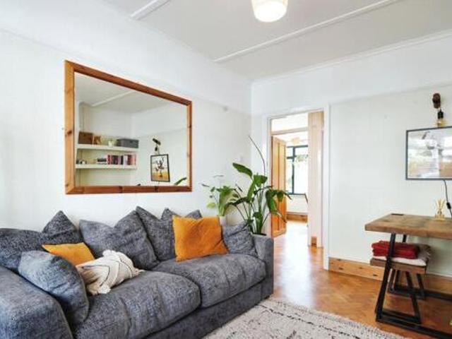 House for sale in East Sussex