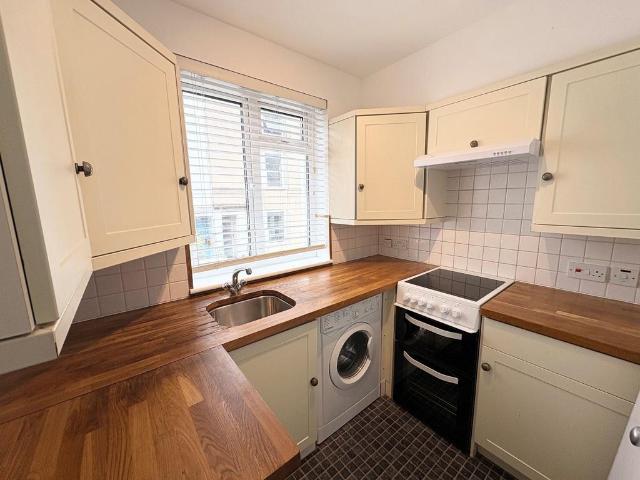 Apartment for rent in Brunswick