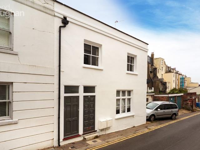 Apartment for rent in Brunswick