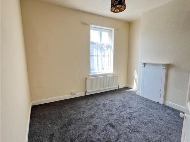 House for rent in Langley Green, West Midlands