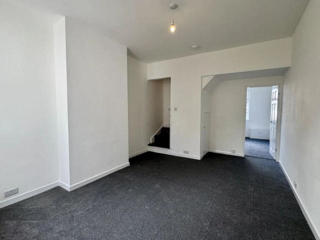 House for rent in Langley Green, West Midlands