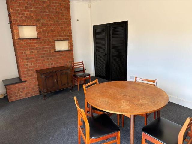 House for rent in Rainham, Greater London