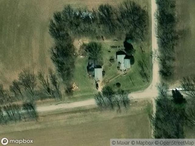 House for sale in Winnebago, Illinois