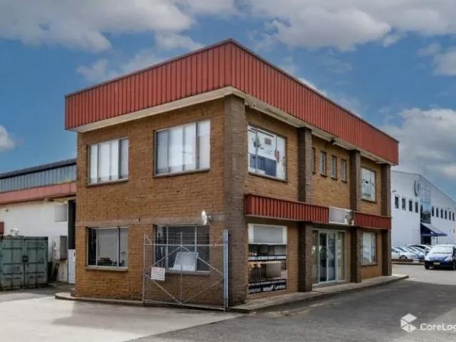 Acreage for sale in Sydney, New South Wales