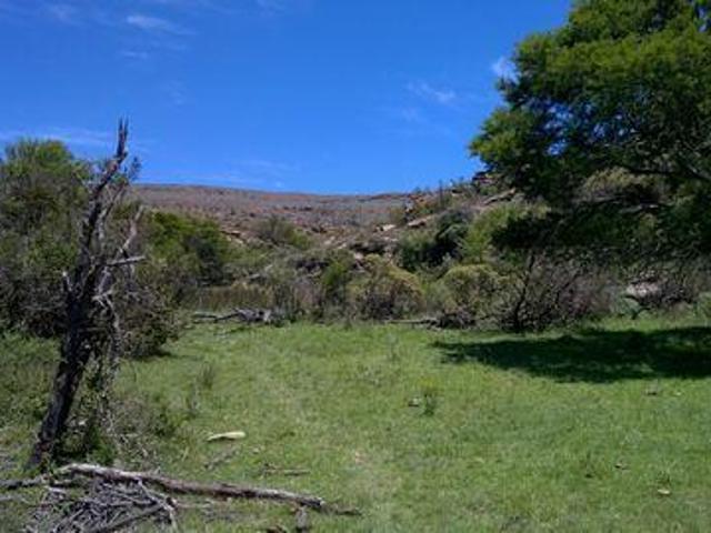 Farm for sale in Sterkstroom, Inkwanca Local Municipality