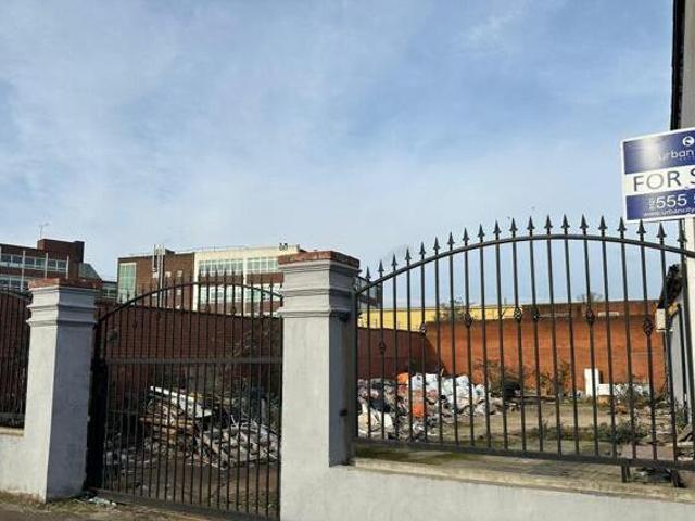 House for sale in Lozells, West Midlands