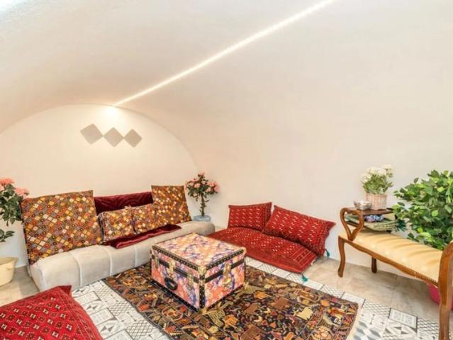 Apartment for rent in Mayfair, Greater London