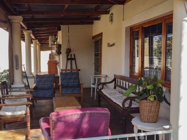 House for sale in Sedibeng