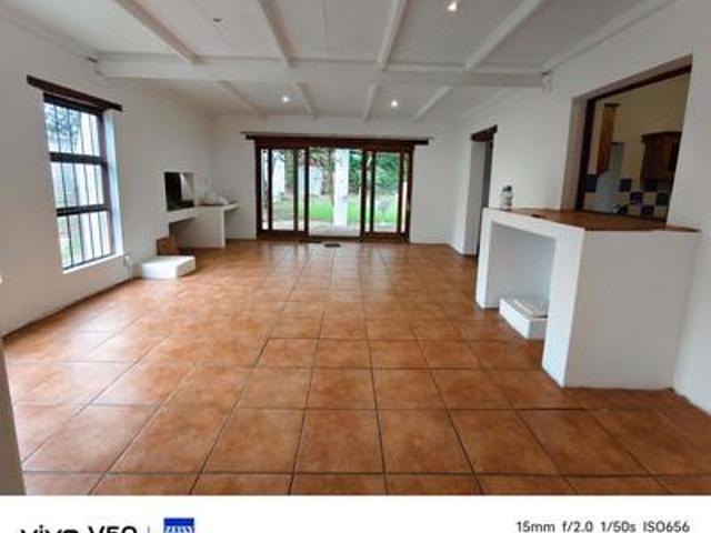 House for sale in Groot Brak Rivier, Western Cape