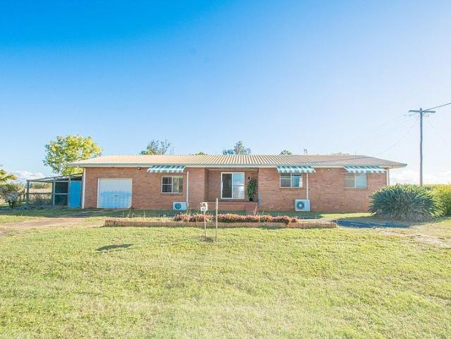 House for rent in Banyan, Queensland