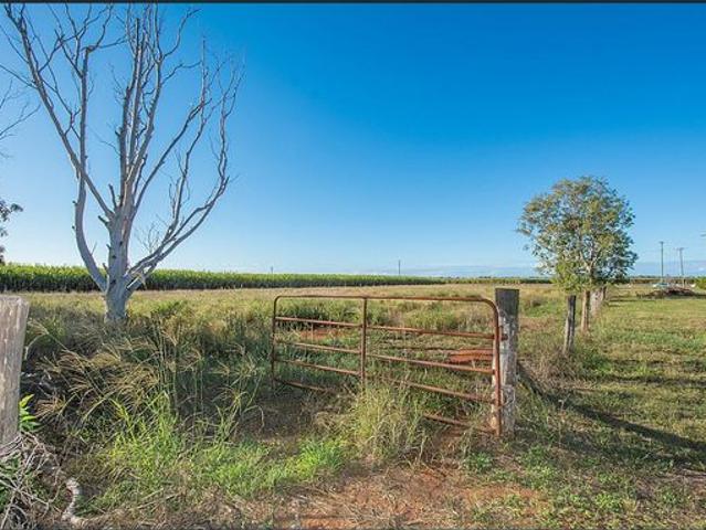 House for rent in Banyan, Queensland