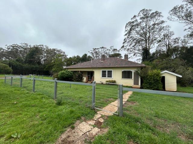 House for rent in Deer Vale, New South Wales