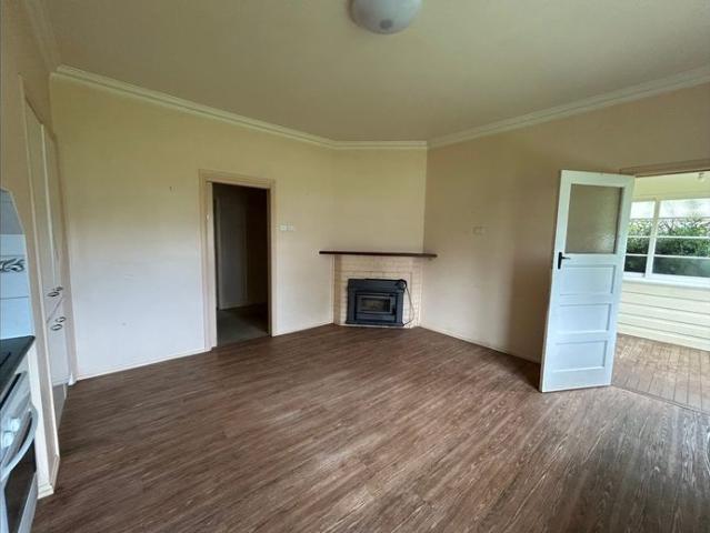 House for rent in Deer Vale, New South Wales
