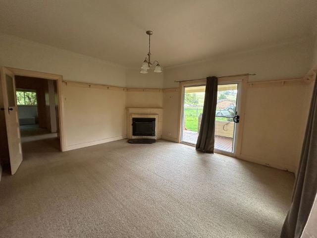 House for rent in Deer Vale, New South Wales