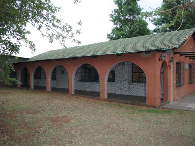 House for rent in Midvaal Ward 4, Midvaal Local Municipality