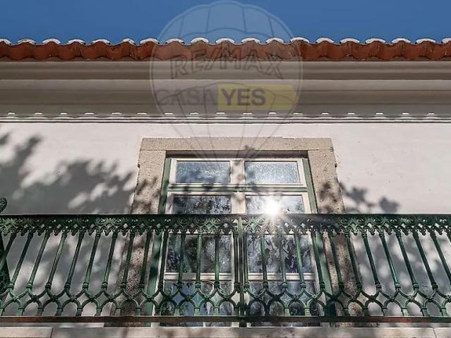 Estúdio alugar em Centro Histórico de Elvas, Elvas