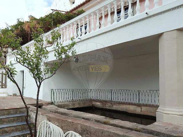 Casa alugar em Bairro da Abóboda, Elvas