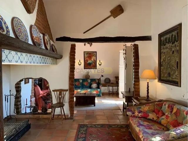 Casa alugar em Alvito, Beja