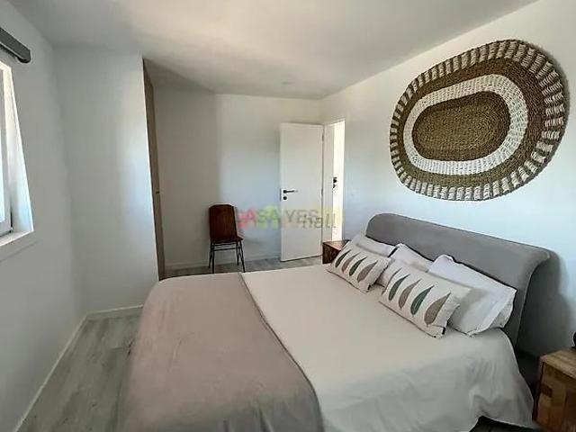 Casa alugar em Grândola e Santa Margarida da Serra, Grândola