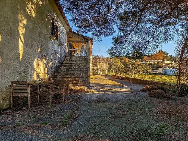 Casa alugar em Vila Nova De Gaia, Porto