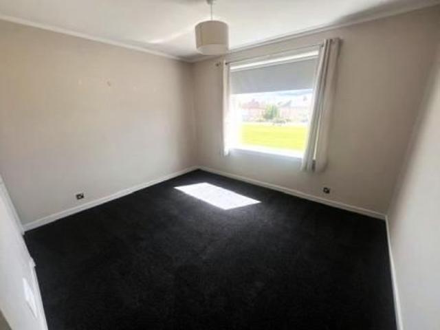 Apartment for rent in Udston, Blantyre