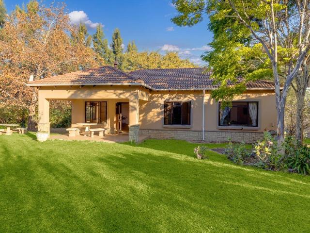 House for rent in Tembisa, Gauteng