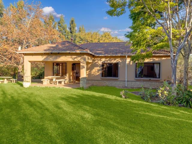 House for rent in Tembisa, Gauteng