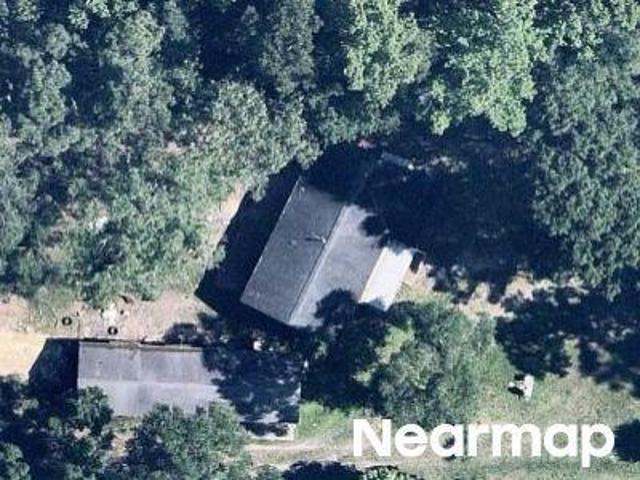 House for sale in Liberty, Texas