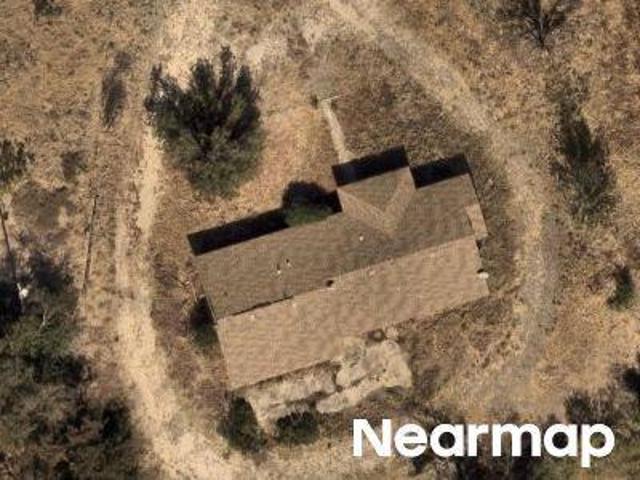 House for sale in Coupland House for sale in Coupland