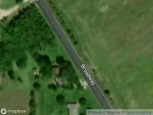 House for sale in Bay City