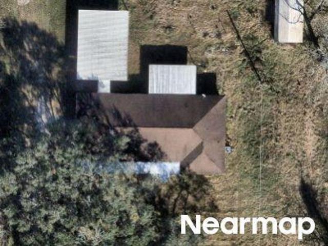 Property for sale in Liberty, Texas