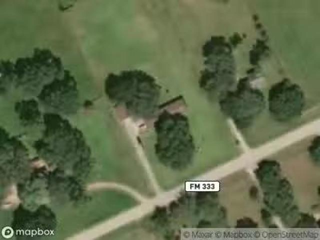 House for sale in El Campo