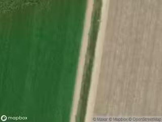 House for sale in Harlingen