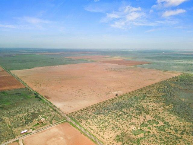 Farm for sale in Terry, Texas