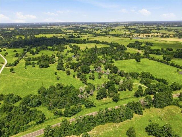 Land for sale in Grimes, Texas