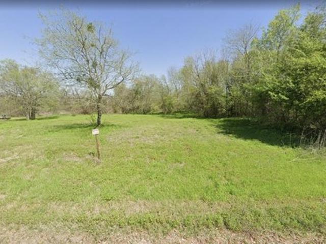 Land for sale in Grimes, Texas