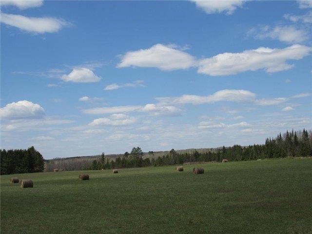 Land for sale in Sturgeon Lake, Minnesota