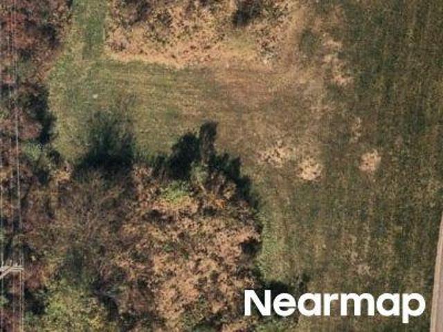 Land for sale in Richton Park