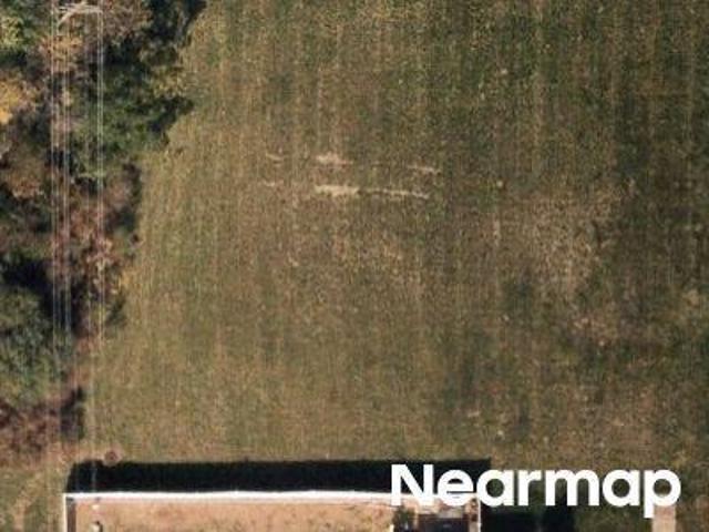 Land for sale in Richton Park