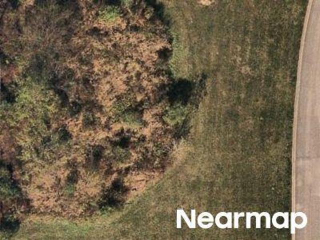Land for sale in Richton Park