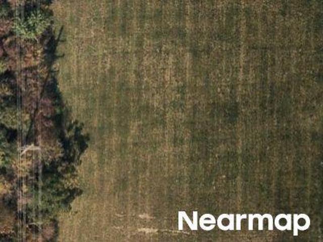 Land for sale in Richton Park