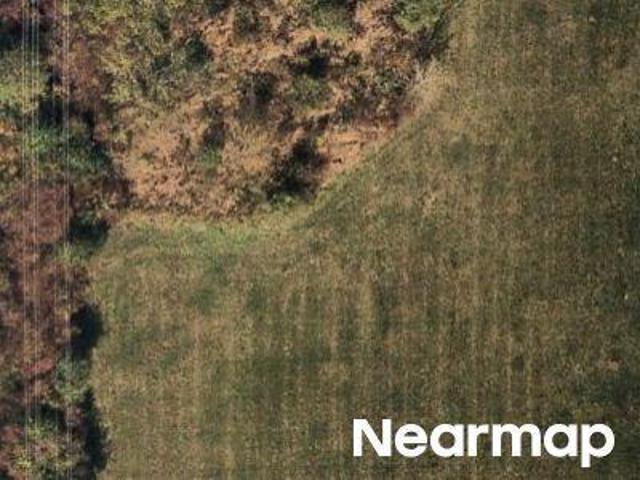Land for sale in Richton Park