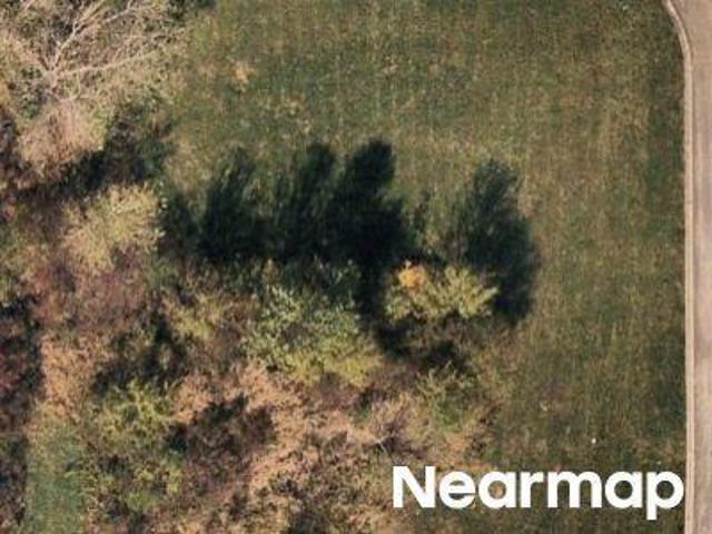 Land for sale in Richton Park