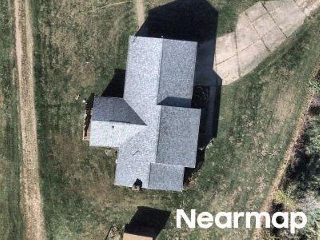 Farm for sale in Parkersburg, West Virginia